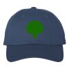 Optimum II True Color Cap Thumbnail