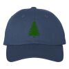 Optimum II True Color Cap Thumbnail