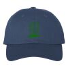 Optimum II True Color Cap Thumbnail