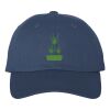 Optimum II True Color Cap Thumbnail