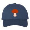 Optimum II True Color Cap Thumbnail