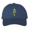 Optimum II True Color Cap Thumbnail