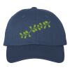 Optimum II True Color Cap Thumbnail