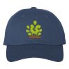 Optimum II True Color Cap Thumbnail