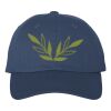 Optimum II True Color Cap Thumbnail