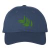 Optimum II True Color Cap Thumbnail
