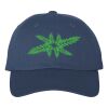Optimum II True Color Cap Thumbnail