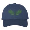 Optimum II True Color Cap Thumbnail
