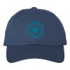 Optimum II True Color Cap Thumbnail