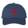 Optimum II True Color Cap Thumbnail