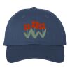 Optimum II True Color Cap Thumbnail