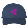 Optimum II True Color Cap Thumbnail
