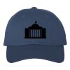 Optimum II True Color Cap Thumbnail
