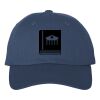 Optimum II True Color Cap Thumbnail