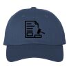 Optimum II True Color Cap Thumbnail