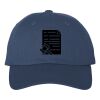 Optimum II True Color Cap Thumbnail