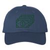 Optimum II True Color Cap Thumbnail