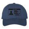 Optimum II True Color Cap Thumbnail