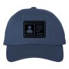 Optimum II True Color Cap Thumbnail