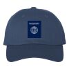 Optimum II True Color Cap Thumbnail