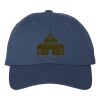 Optimum II True Color Cap Thumbnail