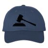 Optimum II True Color Cap Thumbnail