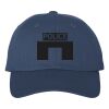 Optimum II True Color Cap Thumbnail