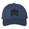 Optimum II True Color Cap Thumbnail