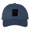 Optimum II True Color Cap Thumbnail