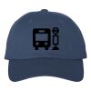 Optimum II True Color Cap Thumbnail