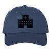 Optimum II True Color Cap Thumbnail