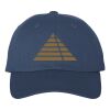 Optimum II True Color Cap Thumbnail