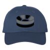 Optimum II True Color Cap Thumbnail