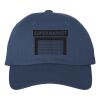 Optimum II True Color Cap Thumbnail