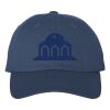 Optimum II True Color Cap Thumbnail