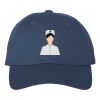 Optimum II True Color Cap Thumbnail