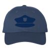 Optimum II True Color Cap Thumbnail