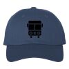 Optimum II True Color Cap Thumbnail