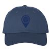 Optimum II True Color Cap Thumbnail