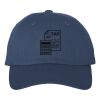 Optimum II True Color Cap Thumbnail