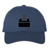Optimum II True Color Cap Thumbnail