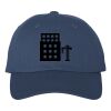 Optimum II True Color Cap Thumbnail