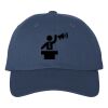 Optimum II True Color Cap Thumbnail
