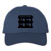 Optimum II True Color Cap Thumbnail