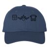 Optimum II True Color Cap Thumbnail