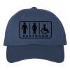 Optimum II True Color Cap Thumbnail