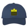 Optimum II True Color Cap Thumbnail