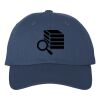Optimum II True Color Cap Thumbnail