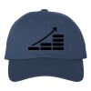 Optimum II True Color Cap Thumbnail