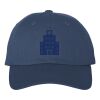 Optimum II True Color Cap Thumbnail